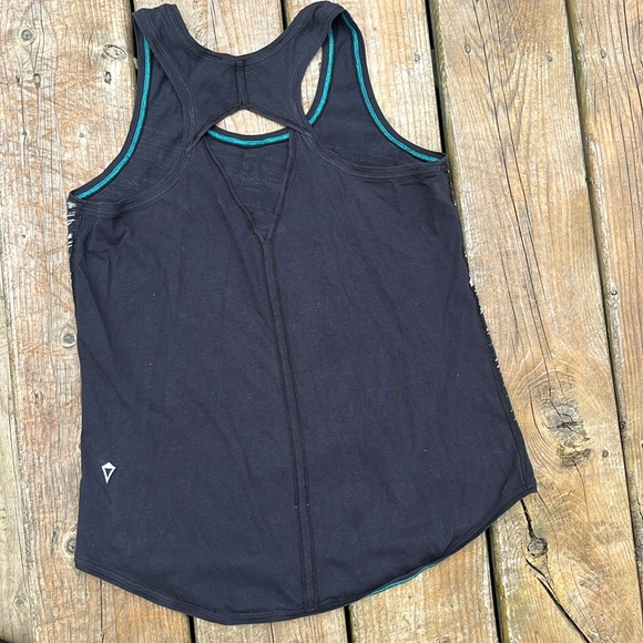 Ivivva kids tank top size 14 - Picture 4 of 5